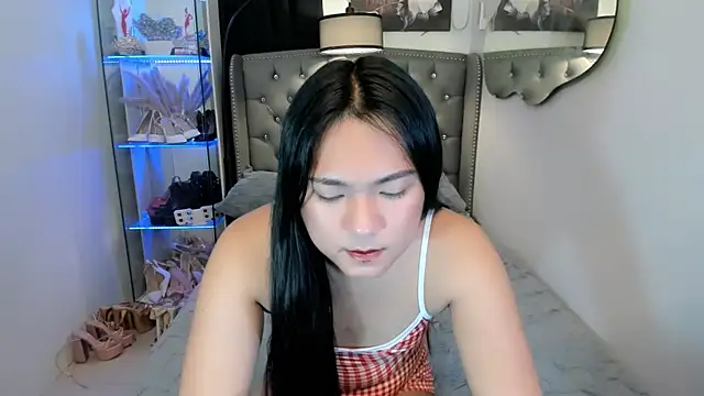 Snapshot of bigcockvenice chatting on February 7, 8:45 pm bigcockvenice online show from February 7, 8:45 pm