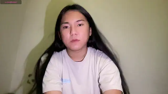 Snapshot of bigcockvenice chatting on March 4, 2:17 am bigcockvenice online show from March 4, 2:17 am