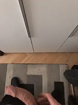 Snapshot of Big_Nick00 chatting on April 4, 5:43 pm Big Nick00 online show from April 4, 5:43 pm