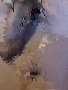 Snapshot of Big_Nick00 chatting on April 12, 9:58 am Big Nick00 online show from April 12, 9:58 am