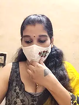 amelia-rani online show from November 2, 5:59 pm