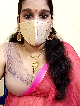 amelia-rani online show from March 25, 5:08 pm