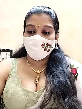 Snapshot of amelia-rani chatting on April 25, 1:41 pm amelia-rani online show from April 25, 1:41 pm