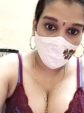 Snapshot of amelia-rani chatting on May 1, 12:21 pm amelia-rani online show from May 1, 12:21 pm