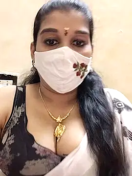 Snapshot of amelia-rani chatting on May 3, 5:52 pm amelia-rani online show from May 3, 5:52 pm