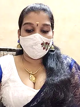 Snapshot of amelia-rani chatting on May 5, 6:05 pm amelia-rani online show from May 5, 6:05 pm