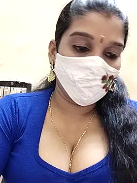 Snapshot of amelia-rani chatting on May 23, 5:39 pm amelia-rani online show from May 23, 5:39 pm