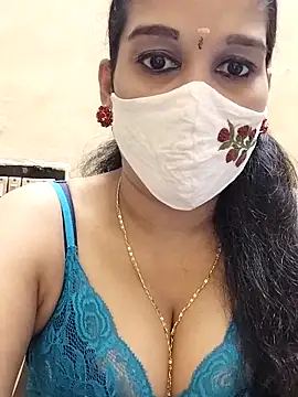 Snapshot of amelia-rani chatting on May 24, 12:43 pm amelia-rani online show from May 24, 12:43 pm