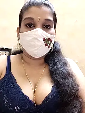 Snapshot of amelia-rani chatting on May 27, 12:46 pm amelia-rani online show from May 27, 12:46 pm