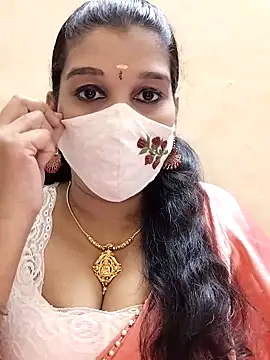Snapshot of amelia-rani chatting on May 28, 1:08 pm amelia-rani online show from May 28, 1:08 pm