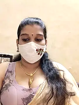 Snapshot of amelia-rani chatting on June 4, 12:33 pm amelia-rani online show from June 4, 12:33 pm