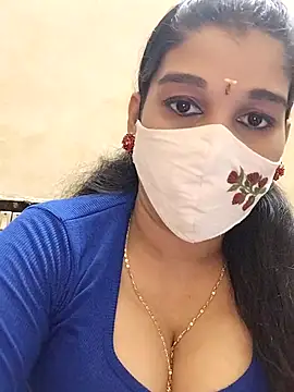 Snapshot of amelia-rani chatting on June 8, 12:27 pm amelia-rani online show from June 8, 12:27 pm