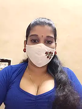 Snapshot of amelia-rani chatting on June 9, 3:40 am amelia-rani online show from June 9, 3:40 am
