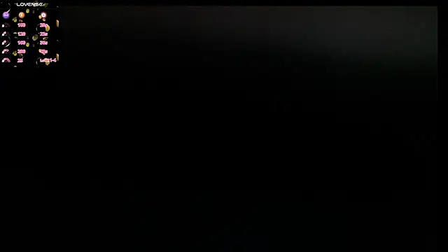 alejandralatina online show from April 12, 12:37 am