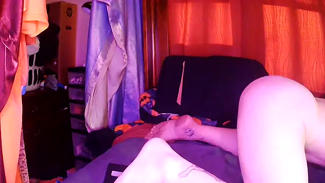 RivslRabbit online show from February 3, 12:54 pm