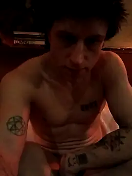 RivslRabbit online show from February 14, 10:01 am