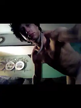 RivslRabbit online show from April 3, 9:40 am