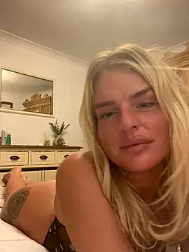 JessieMaeBabe online show from November 21, 8:51 pm