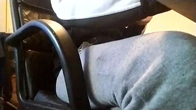 dirtyloud online show from January 13, 9:36 am