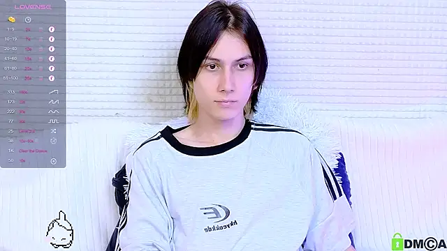 bd black online show from September 19, 5:20 am