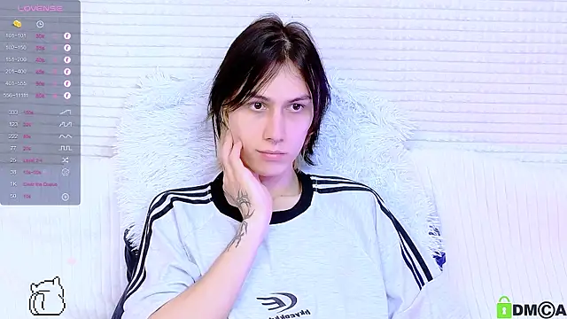 bd black online show from September 20, 7:42 am