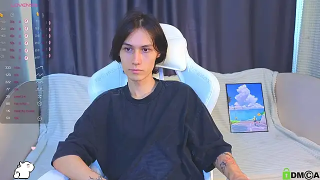 Snapshot of bd_black chatting on June 12, 9:08 am bd black online show from June 12, 9:08 am