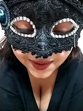 Snapshot of colleen_hoover chatting on September 23, 5:49 pm colleen hoover online show from September 23, 5:49 pm