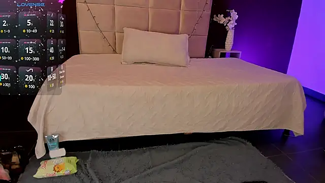 fallon 08 online show from January 7, 8:11 pm