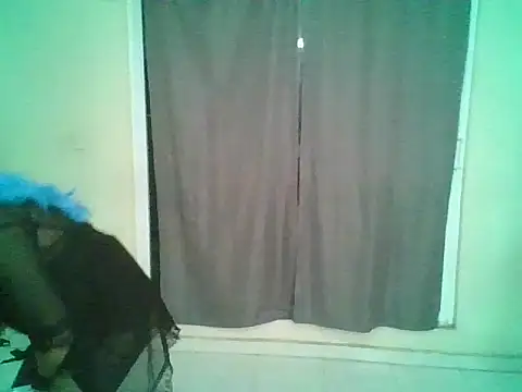 Snapshot of GigiSorrento chatting on October 29, 6:26 am GigiSorrento online show from October 29, 6:26 am