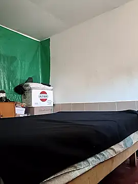 Tinh0t online show from November 15, 1:18 pm