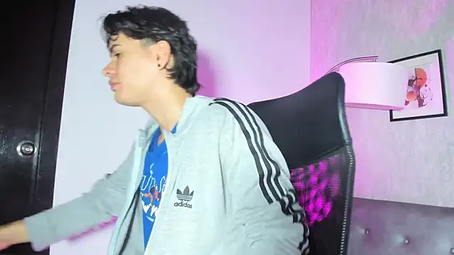 BenitoSaenz online show from October 7, 11:51 am