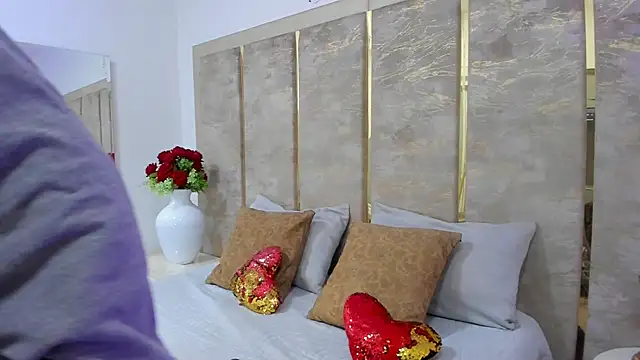 BenitoSaenz online show from January 13, 11:59 am