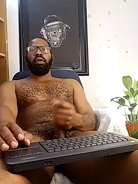 King Malik online show from January 5, 5:27 pm