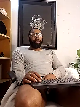 King Malik online show from January 8, 11:45 am