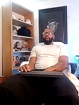 King Malik online show from January 14, 12:33 pm