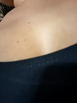 Luna 20x online show from December 1, 6:57 pm