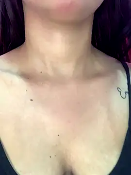 Luna 20x online show from December 19, 6:59 pm