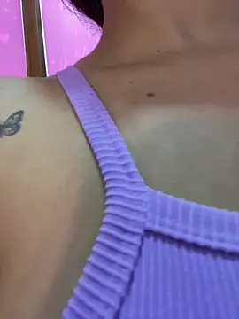 Luna 20x online show from January 15, 7:06 pm