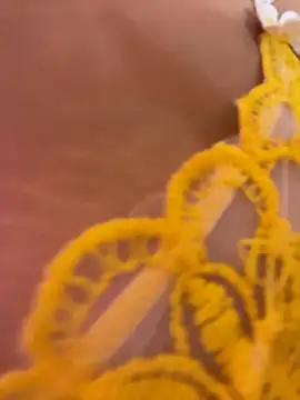 Luna 20x online show from April 16, 7:36 pm