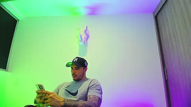 Dagoti online show from February 4, 1:00 am