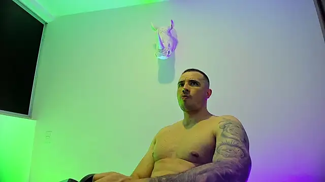 Dagoti online show from February 22, 3:32 pm