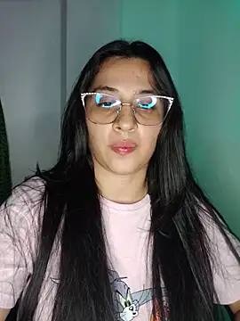 Snapshot of VALENTINA_ROUSE_ chatting on May 26, 11:23 pm VALENTINA ROUSE online show from May 26, 11:23 pm