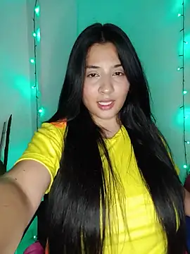 Snapshot of VALENTINA_ROUSE_ chatting on June 2, 1:29 am VALENTINA ROUSE online show from June 2, 1:29 am
