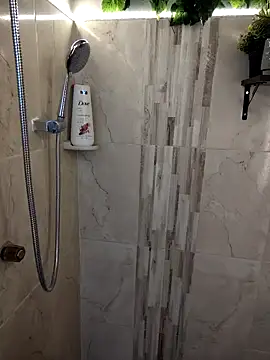 SeleneLuminari8 online show from November 20, 1:11 pm