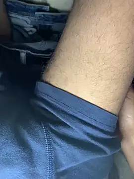 Aq2006 online show from March 2, 1:19 am