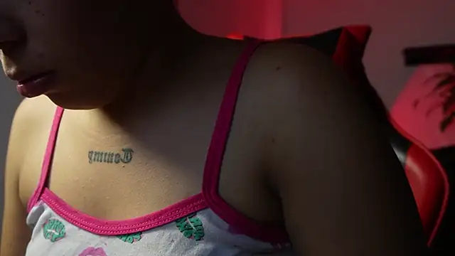 valkyria 12 online show from September 16, 8:21 pm