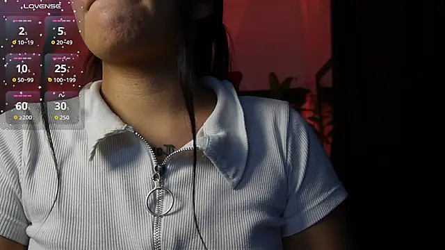 valkyria 12 online show from September 18, 9:17 pm