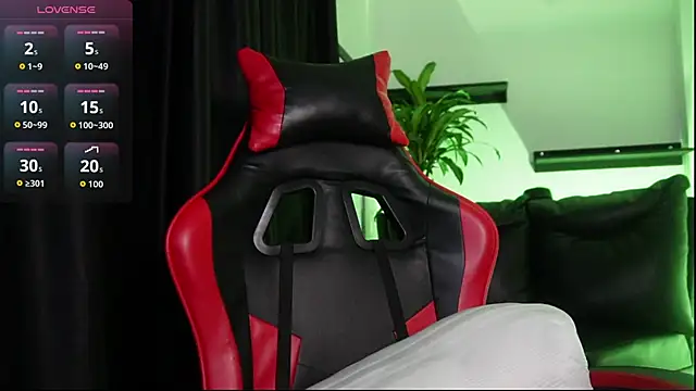 valkyria 12 online show from September 25, 8:45 pm