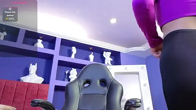 valkyria 12 online show from January 8, 9:28 pm