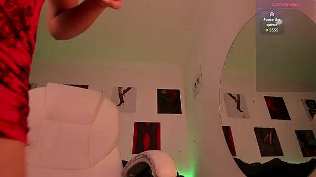 valkyria 12 online show from February 5, 9:08 pm